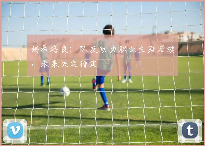 姆希塔良：队友助力职业生涯延续，未来决定待定
